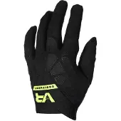 Vr Equipment Equgvmx00704 Off-road Handsker