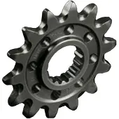 Renthal 1074251001 Forreste Tandhjul
