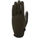 Hebo Nano Pro Off-road Handsker