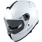 Axxis Hawk Sv Fullface-hjelm