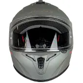 Axxis Draken S V.2 Fullface-hjelm