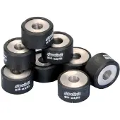Polini 242222 Variatorruller 8 Enheder