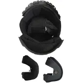 Stormer Sun Evo Inderforing