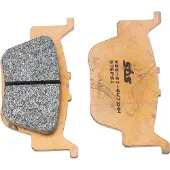 SBS 976psi Sintrede Bremseklodser