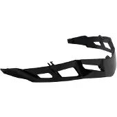 Cgm 9363-ad0-83a Hjelmens Bagspoiler