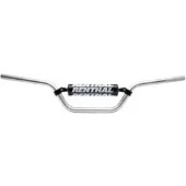 Renthal Quad Trx Ltz 787-01-si-03-219 1081452001 Styr