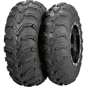ITP -quad Mud-lite At 40f 6ply Quad Dæk