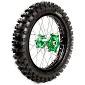 X-grip Dirtdigger Soft Offroad Dæk