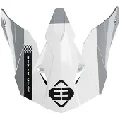 Freegun By Shot Xp4 Danger Visir
