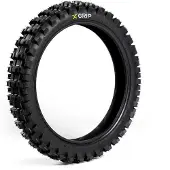 X-grip Super X-gear-r Offroad Dæk