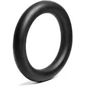 ItalyRacing Xg-2335 Mousse