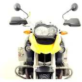 Denali Bmw R 1200 Gs 08-13 Ekstralys Beslag