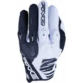 Five Gloves Enduro 2 Off-road Handsker