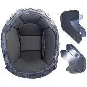 Ska-p 91sh-ab0-01t Inderforing