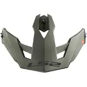LS2 Of606 Visir