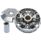 Polini Honda 110 Vision 4t Variatorkit