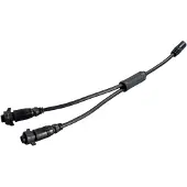 Polini Ep3+ Evo Opladningskabel