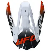 Ufo Hr078 Visir