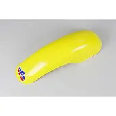 Ufo Me08021-d2 Bagskærm