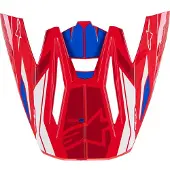 Alpinestars Sm5 Visir