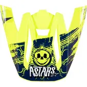 Alpinestars Sm5 Visir