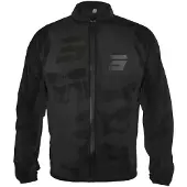 Shot Race Gear Enduro Jakke