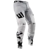 Shot Aerolite Shadow Off-road Bukser