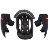 Scorpion Exo-520 Evo Air Kw2 Inderforing