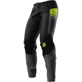 Shot Devo Peak Off-road Bukser