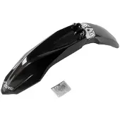 Ufo Hu03377-001 Forskærm