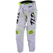 Troy Lee Designs Gp Pro Partical Off-road Bukser