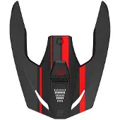 Shot Race Gear Furious Heritage Visir