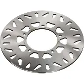FERODO Fmd0397r Bremse Skive