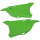 Ufo Kawasaki Kx 85 I 17/14 17 Sidepaneler