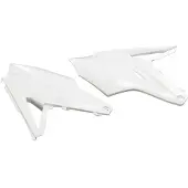 Ufo Ka04737-047 Radiator Sidebeklædninger