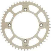 Sunstar Ergal Bagtandhjul
