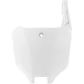 Rtech Honda Crf 250/crf 450 21-23 Frontplade