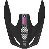 Shot Race Gear Furious Visir