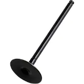 Vertex Piston 8400008-2 Indsugningsventil