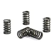 ProX Kawasaki Kx250 ´92-08 Koblingsfjedersæt