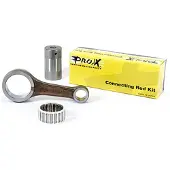 ProX Suzuki Rm-z450 ´08-12 + Rmx450z ´10-19 Plejestangssæt