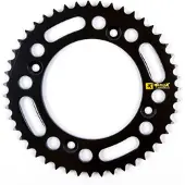 ProX Ktm85/105sx ´03 Ka.rs61003.47 Bagtandhjul