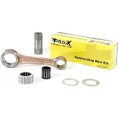 ProX Kawasaki Kx250 ´78-08 + Kdx250 ´91-94 Plejestangssæt