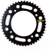 ProX Ktm85/105sx ´03 Ka.rs61003.48 Bagtandhjul