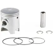 ProX Yamaha Dt125r ´86-06 -3mb-56.25 Mm Stempel