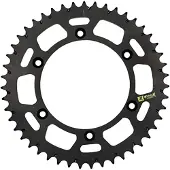 ProX Yamaha Yz/wr250/400/426/450f ´98-23 -47t-ka.ra22099.47 Bagtandhjul