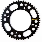 ProX Ktm 85/105 Sx 2003 Ka.rs61003.49 Bagtandhjul