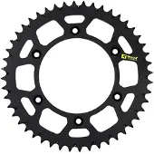 ProX Ktm125-530sx/exc ´90-23 -48t-ka.ra62090.48 Bagtandhjul