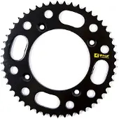 ProX Ktm85/105sx ´03 Ka.rs61003.51 Bagtandhjul