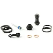 ProX Yamaha Yz125/250 ´08-18 Reparationssæt Til Forreste Bremsekaliber